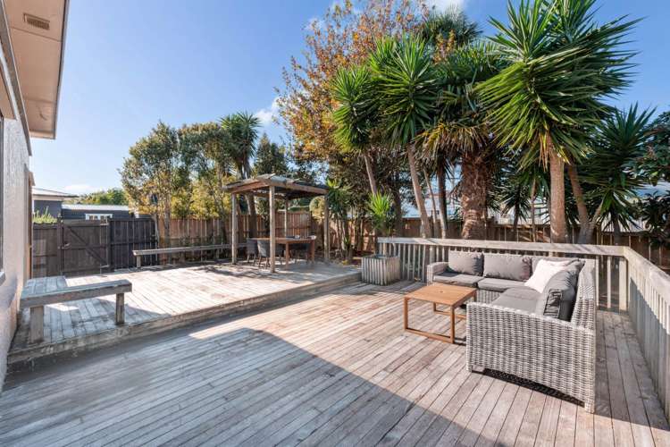 1/127 Moore Street Howick_7