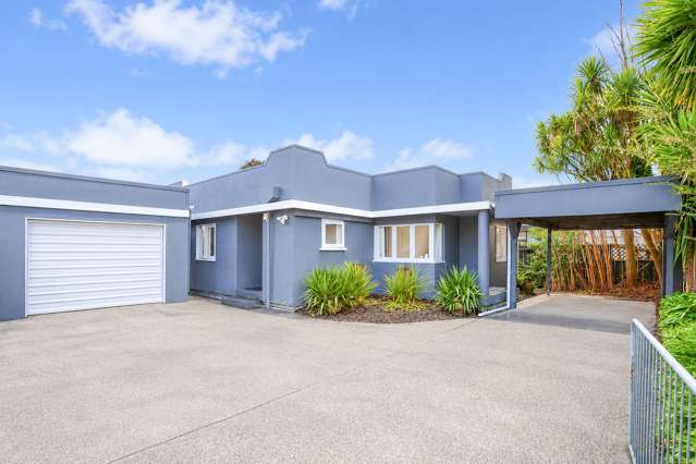 Urgent Sale – Priced to Move!
