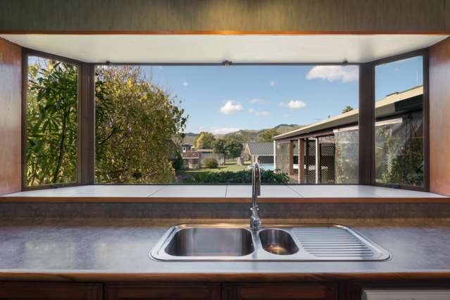 51 Puke Road Paeroa_2