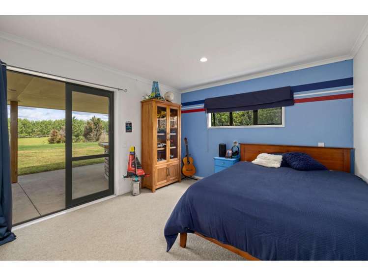 397A Pungaere Road Kerikeri_29