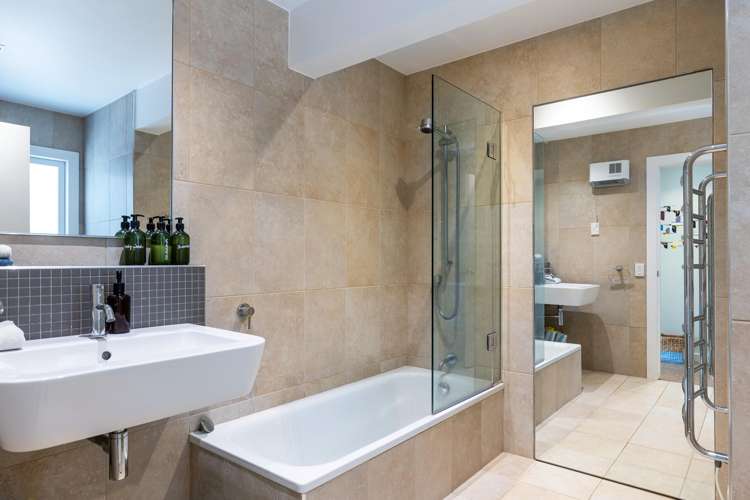 101 Giffords Road Rapaura_14