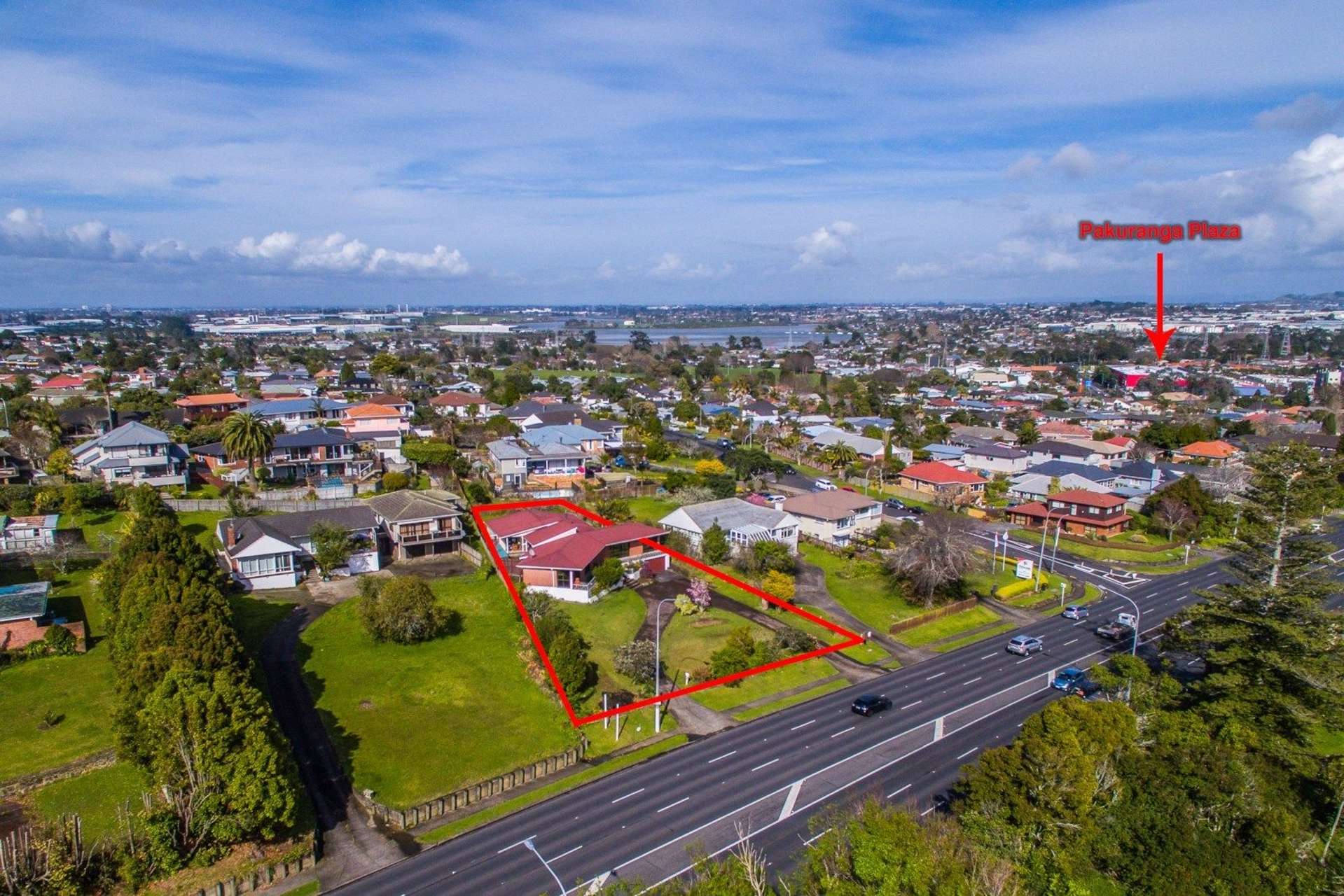 223 Pakuranga Road Pakuranga_0