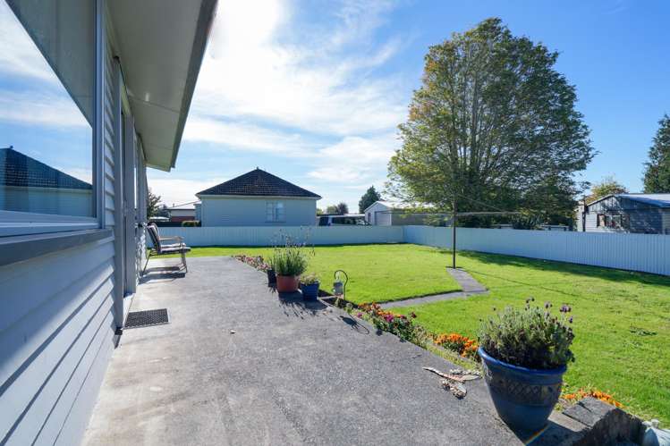 48 Queen Street Otautau_10