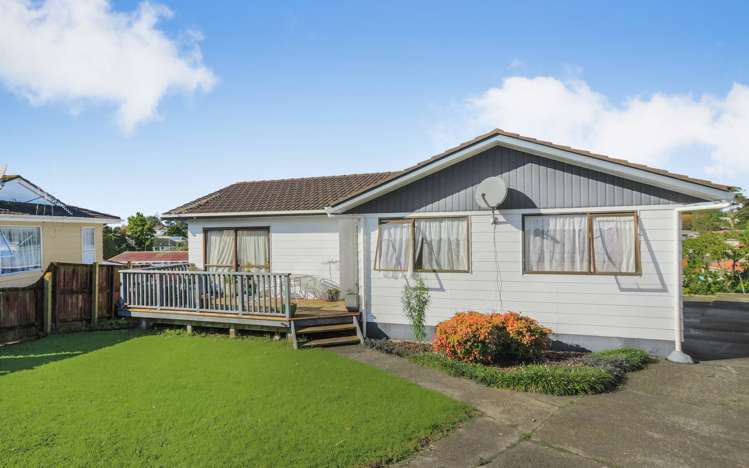 9 Holborn Place Papatoetoe_18