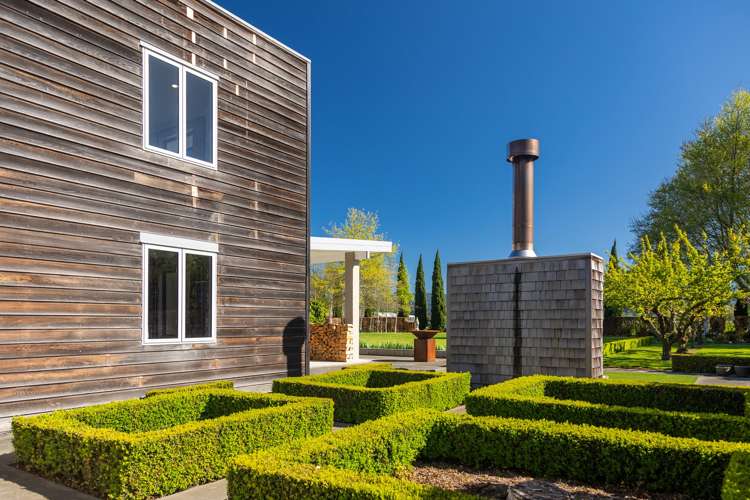 60 Old Renwick Road Springlands_18