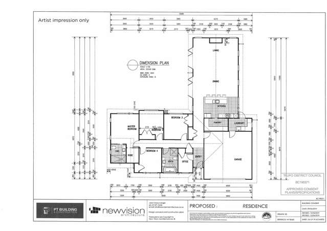 12 Lancewood Way Kinloch_1