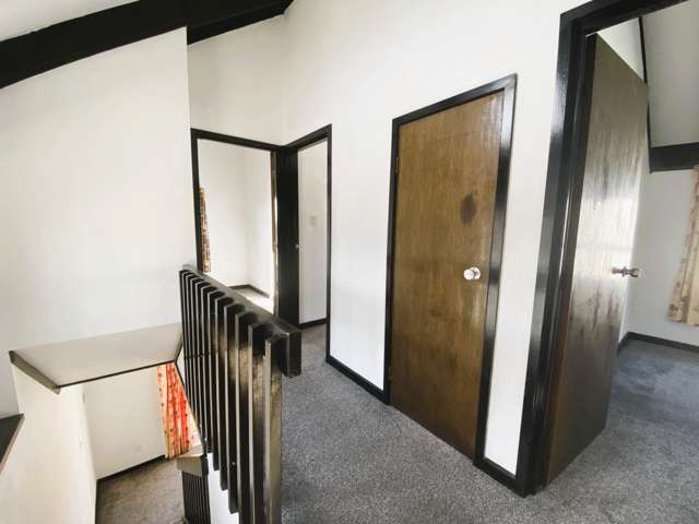 6/7 Koromiko Street New Lynn_4