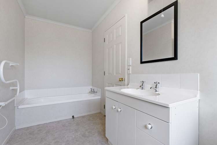 110 Pahiatua Street Hokowhitu_8