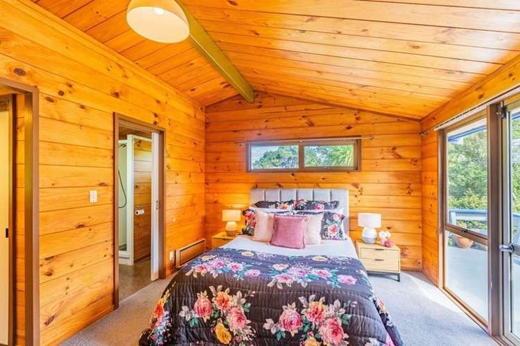 7 Miromiro Road Normandale_9