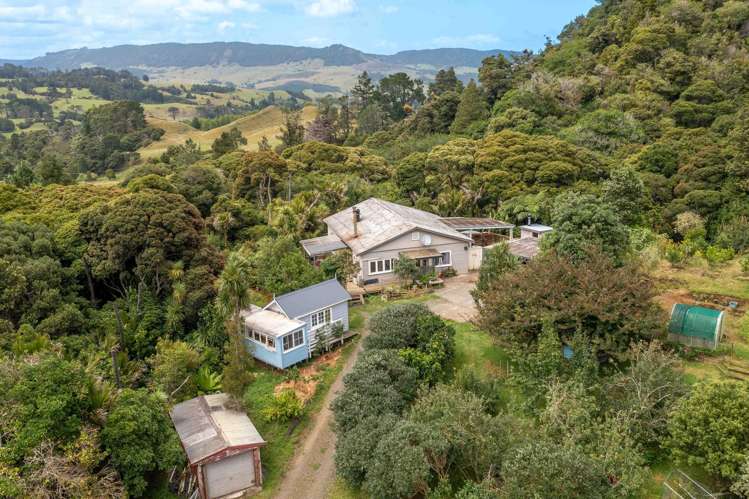 522 Waiotemarama Gorge Road_0