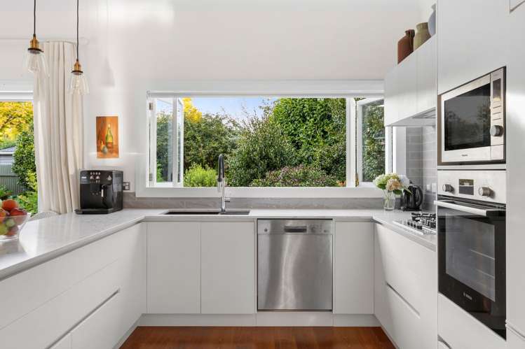 81 Hall Street Cambridge_7