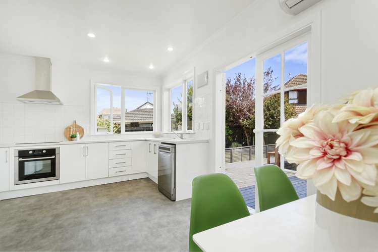 959A High Street Avalon_5