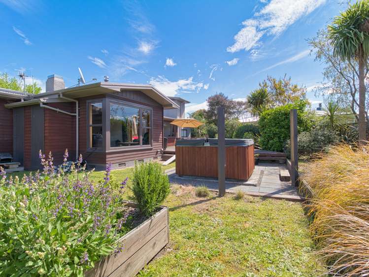 76 Napier Road Havelock North_8