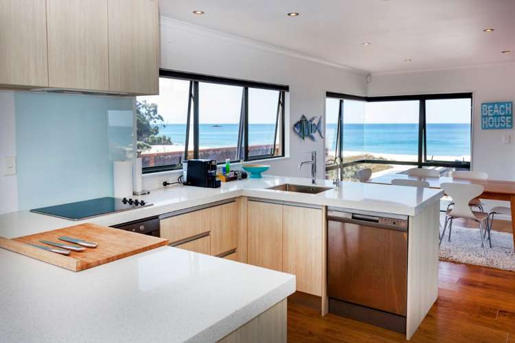 36a Fishermans Bend Whiritoa_19