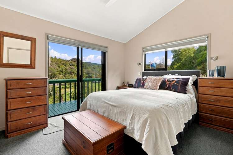 111 Te Henga Road Waitakere_6