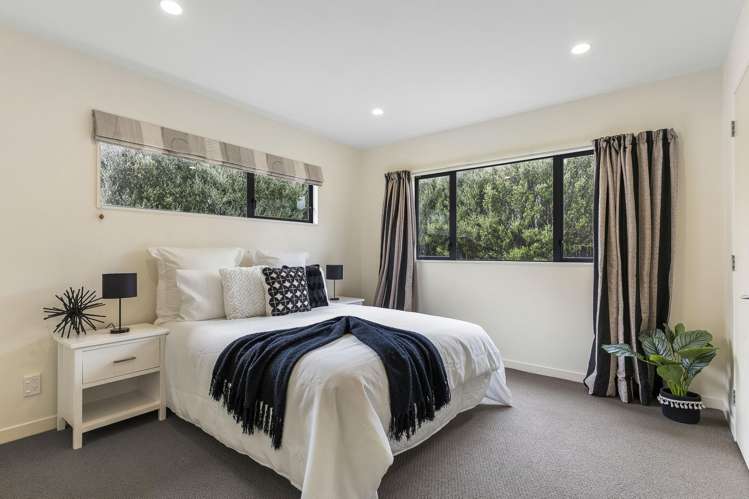 15 Nether Green Crescent Johnsonville_17