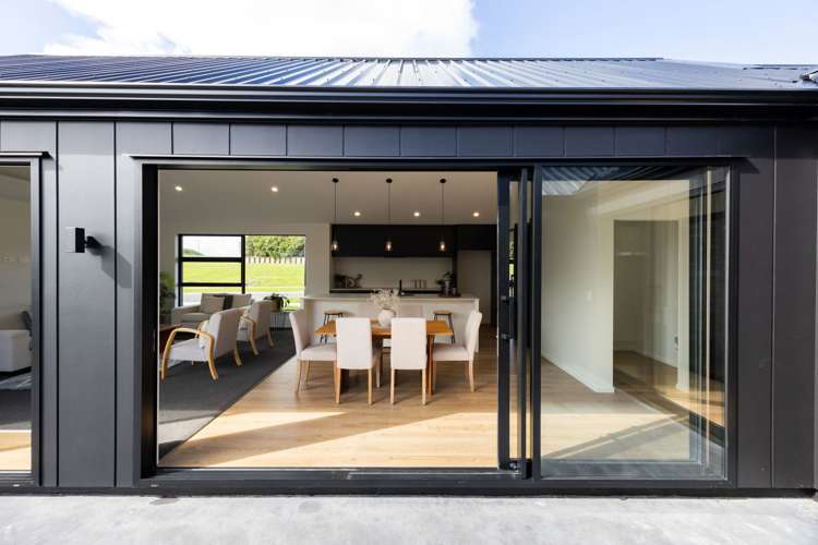 69 Manaia Road Te Awamutu_14