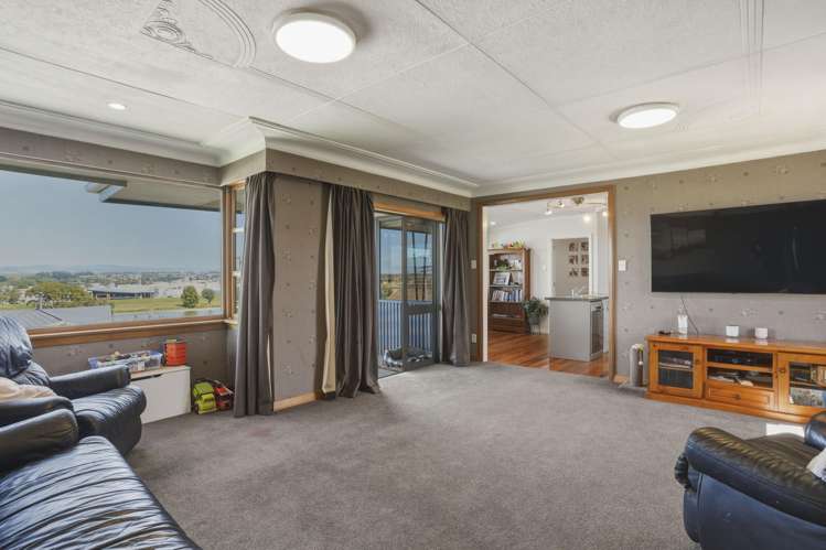 43 Stamford Street Balclutha_8