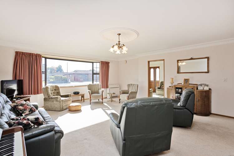 131 King Street Windsor_5