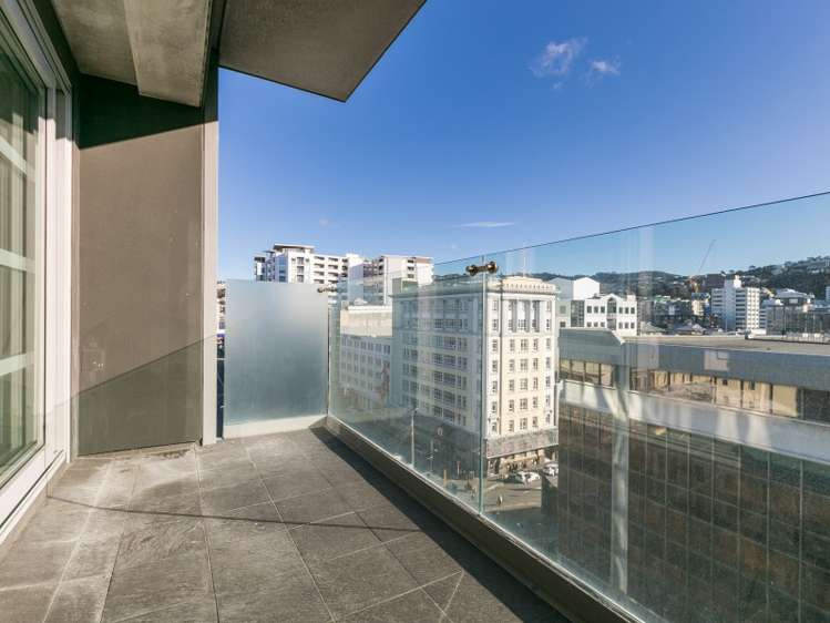 9a/39 Taranaki Street Te Aro_9