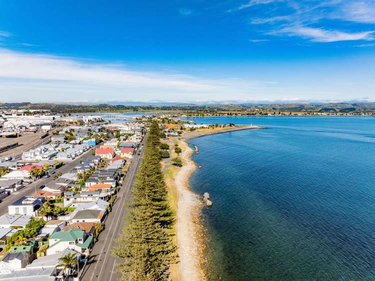 27 Hardinge Road Ahuriri_11