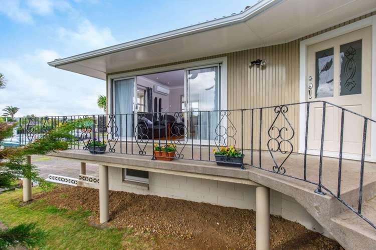 27 Bexley Street Papakura_1