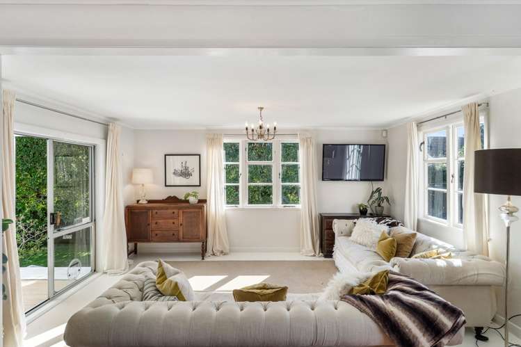 1/1130 New North Road Mount Albert_4