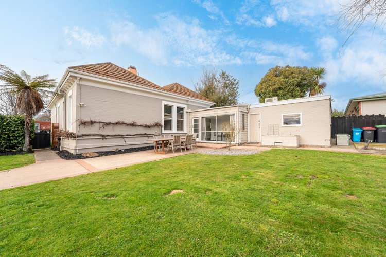 53 Cain Street Parkside_21