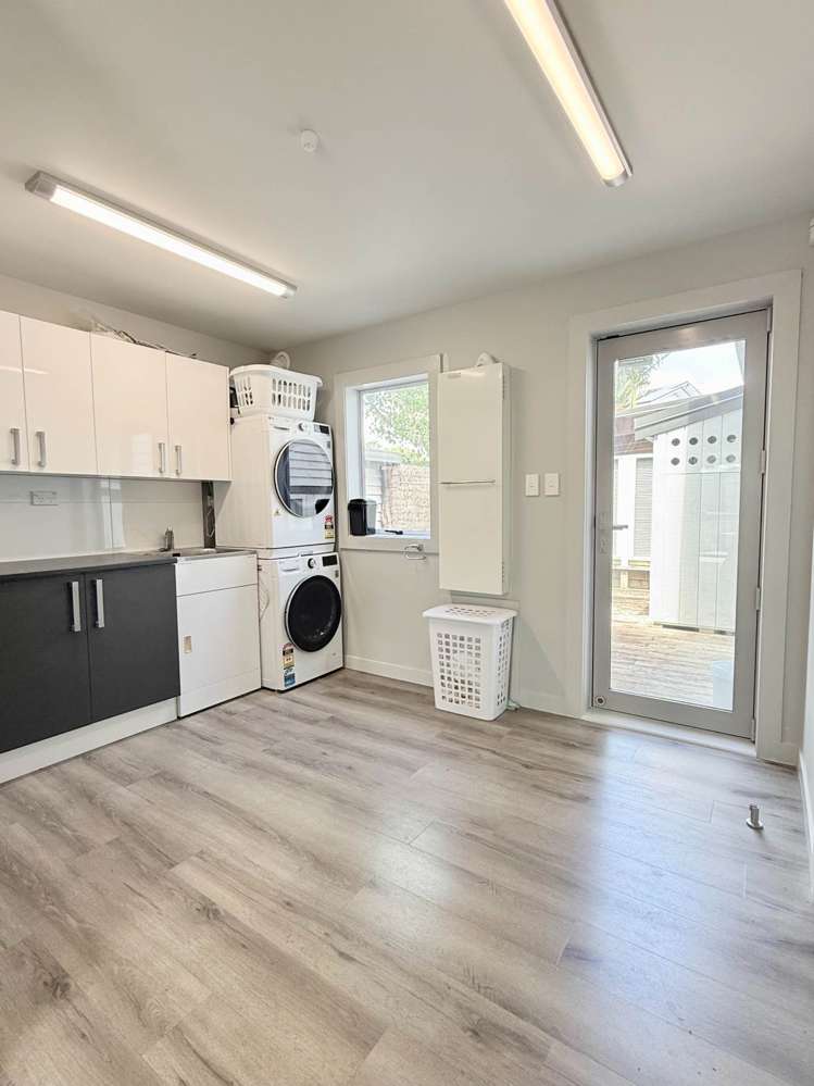 1/138 Arran Road Browns Bay_16