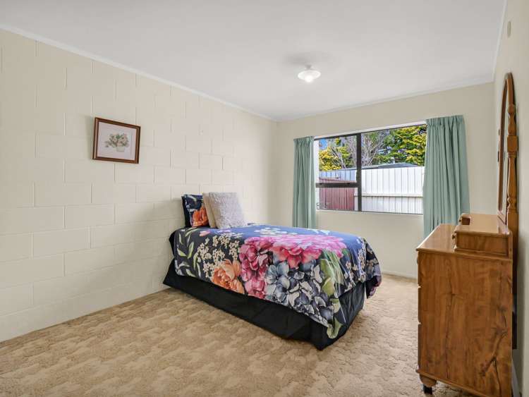 85B Fitzherbert Avenue Tawhero_14