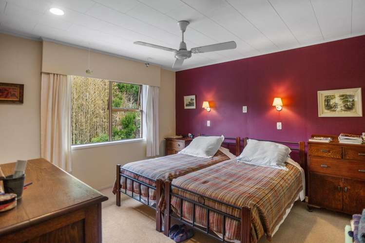 50 Waiomu Valley Road Waiomu_7