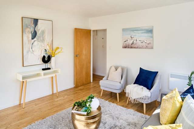 1/56 Brussels Street Miramar_3