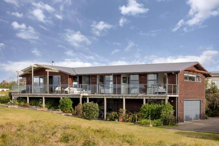 32e Ohuirehe Road Coastlands_2