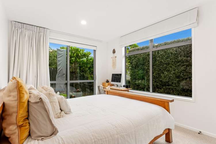 9 Andre Rise Stanmore Bay_23