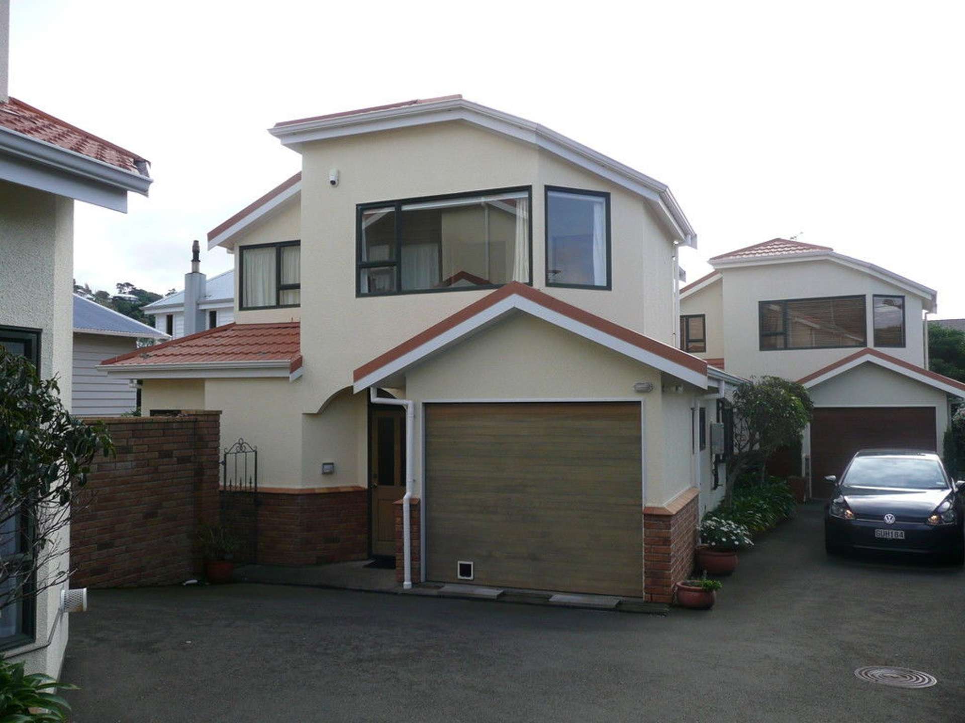 25 Dundas Street Seatoun_0