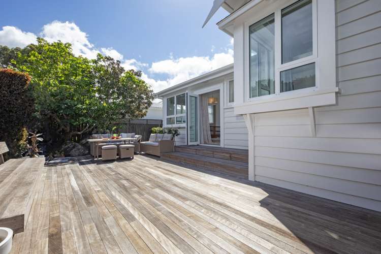 36a Mount Smart Road Onehunga_2