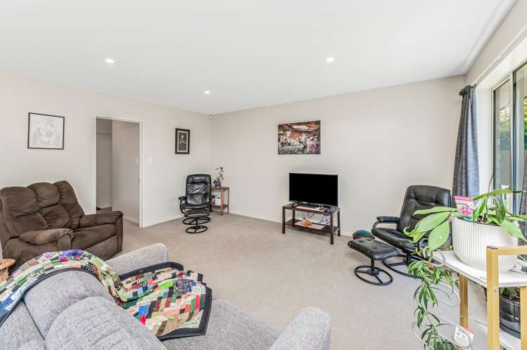 12 Slattery Lane Leeston_10