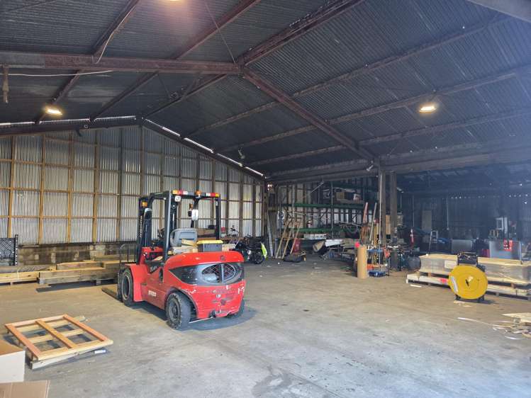 48 Station Road Pukekohe_9