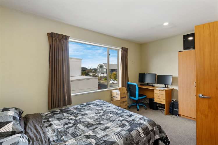 24 Rex Street Riccarton_9