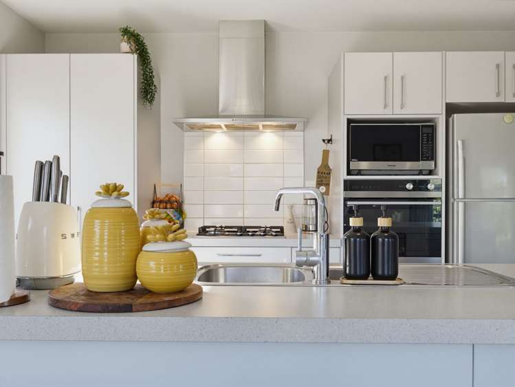 47 Moreton Green_4