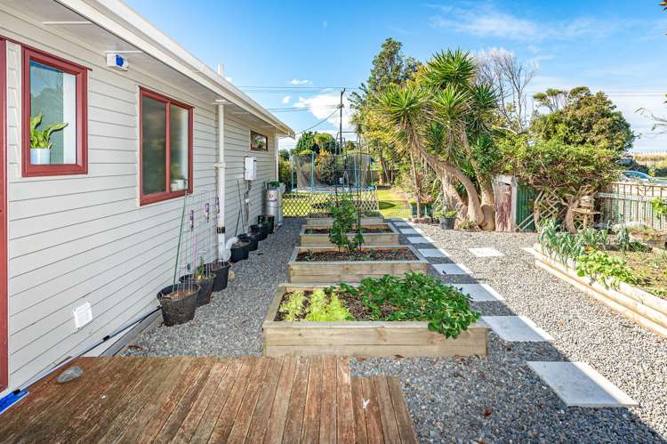 153 Kakaramea Road Patea_20
