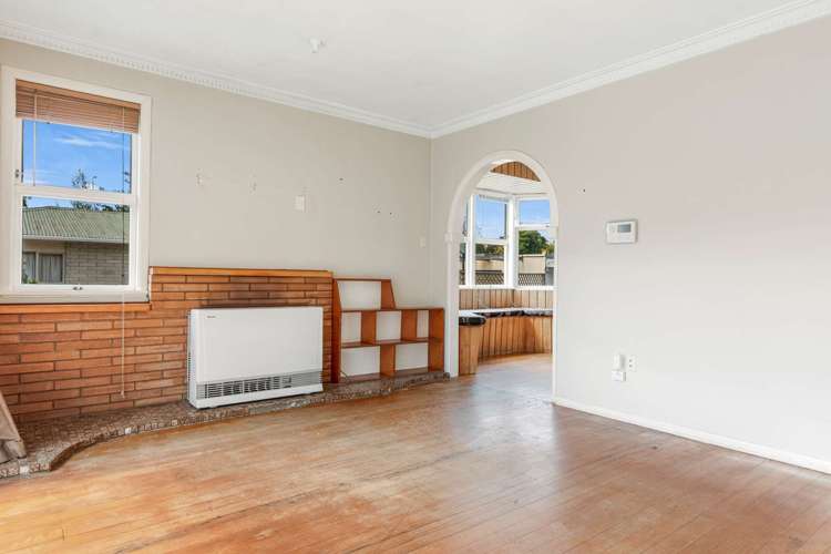 10 Kenrick Road Pukehangi_2