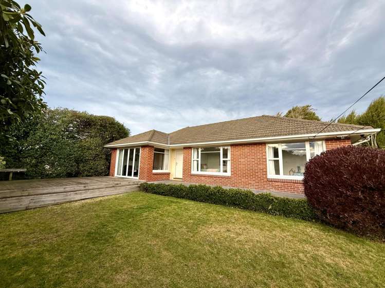 72 Stanbury Avenue_0