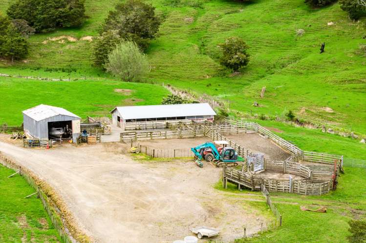 1070 Tangihua Road Maungakaramea_21
