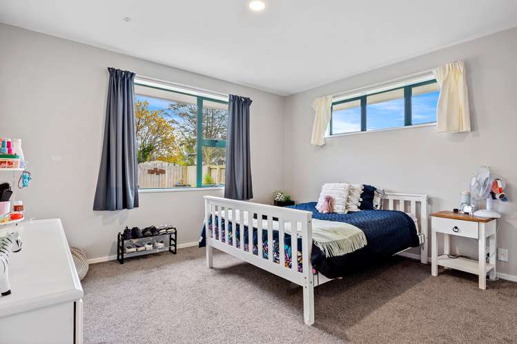 12 Smarts Drive Leithfield_7