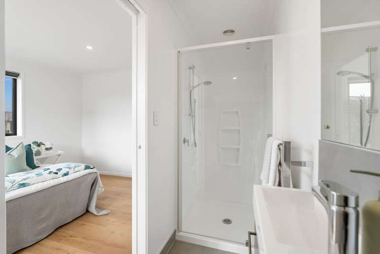 14 Te Piriti Road One Tree Point_15