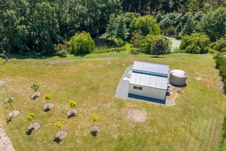 1 Kristin Place Manakau_11