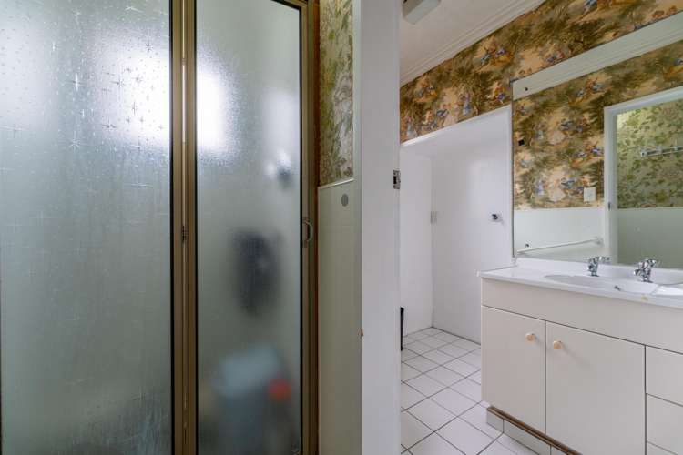 1/32 Evans Street Maori Hill_12