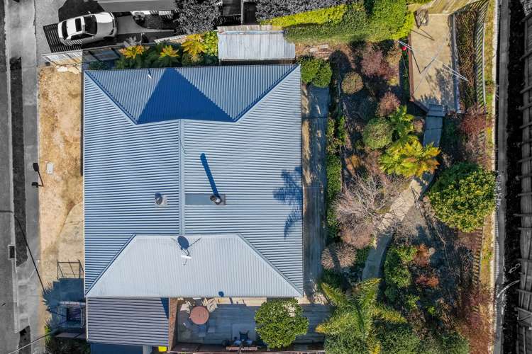 8 Westley Place Bishopdale_15