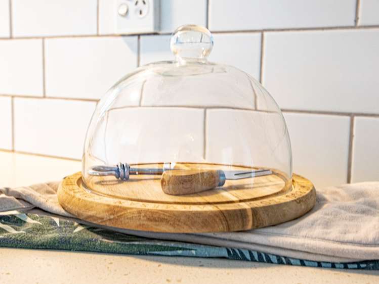 44b Beach Road Katikati_5